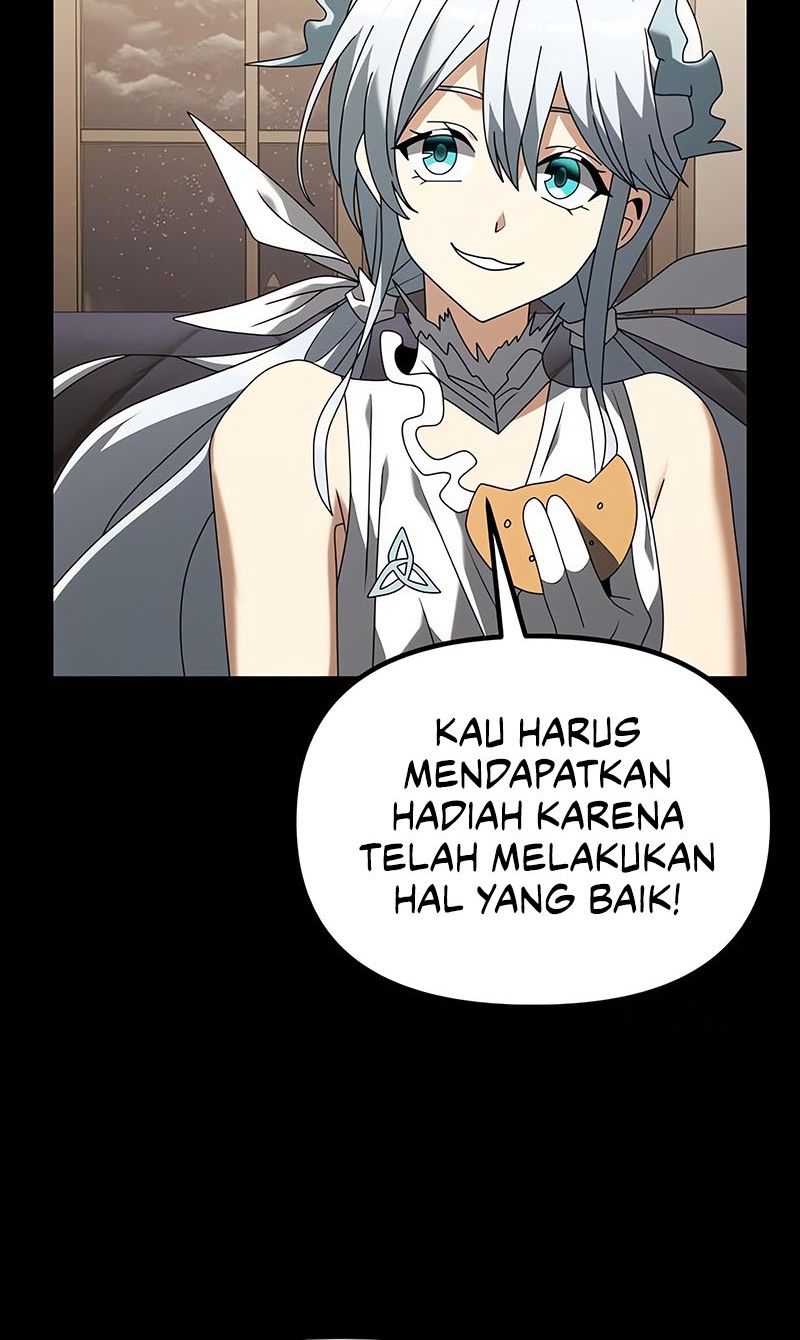 Chapter 70 - halaman 46