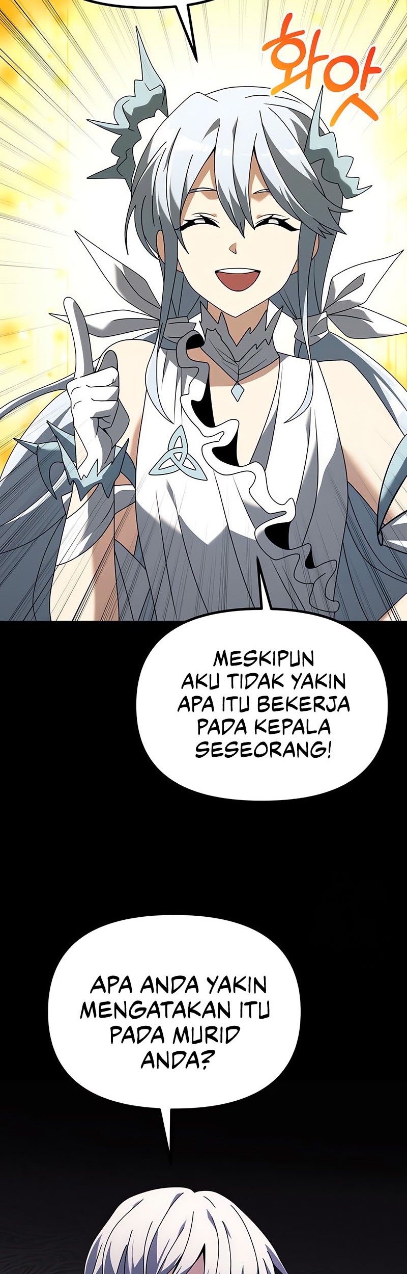 Chapter 70 - halaman 48