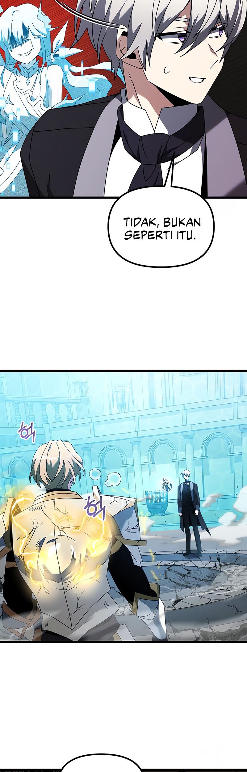 Chapter 70 - halaman 56