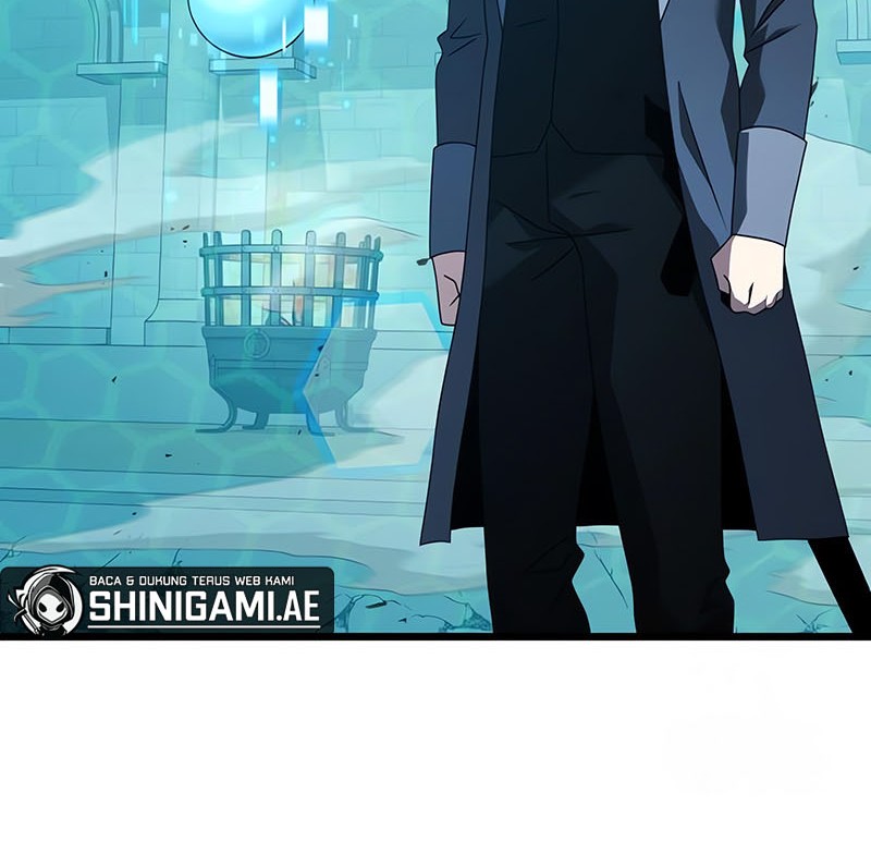 Chapter 70 - halaman 58