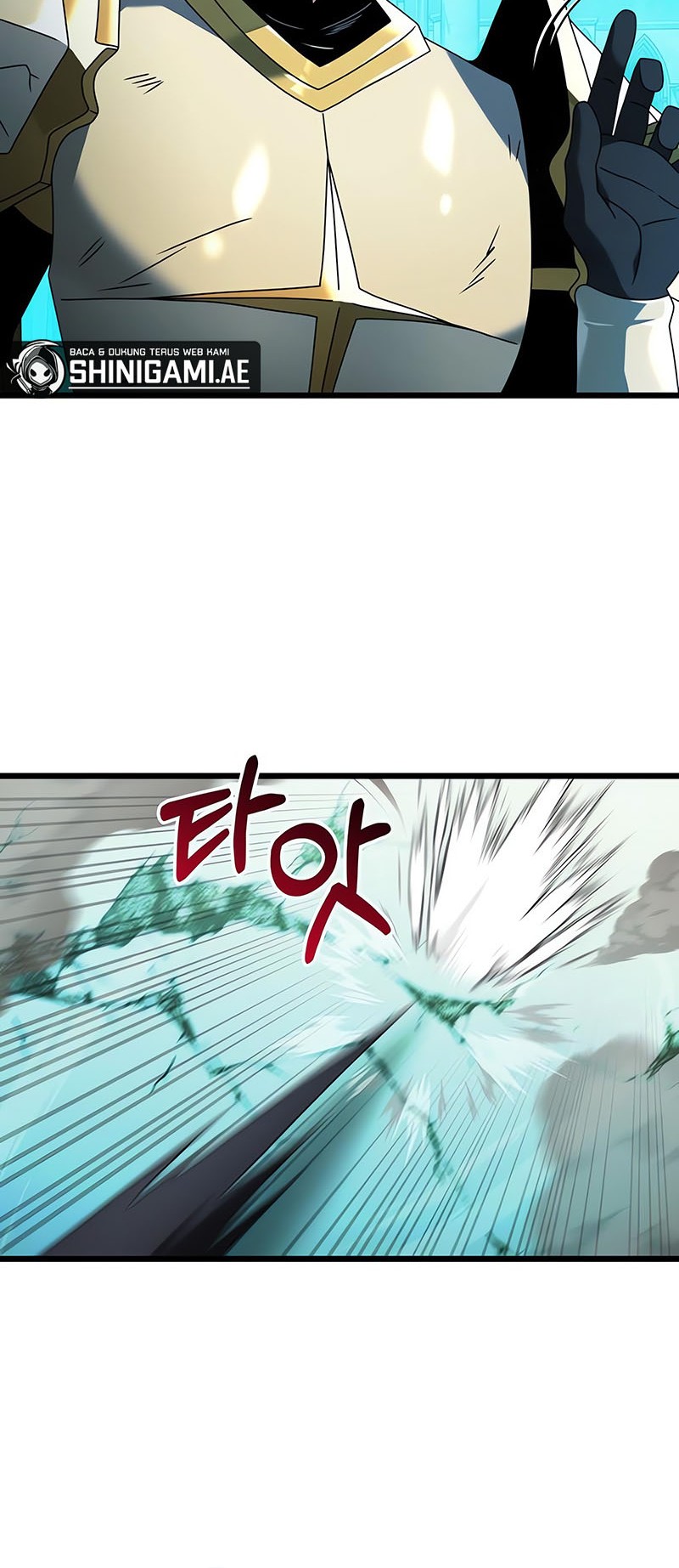 Chapter 70 - halaman 66