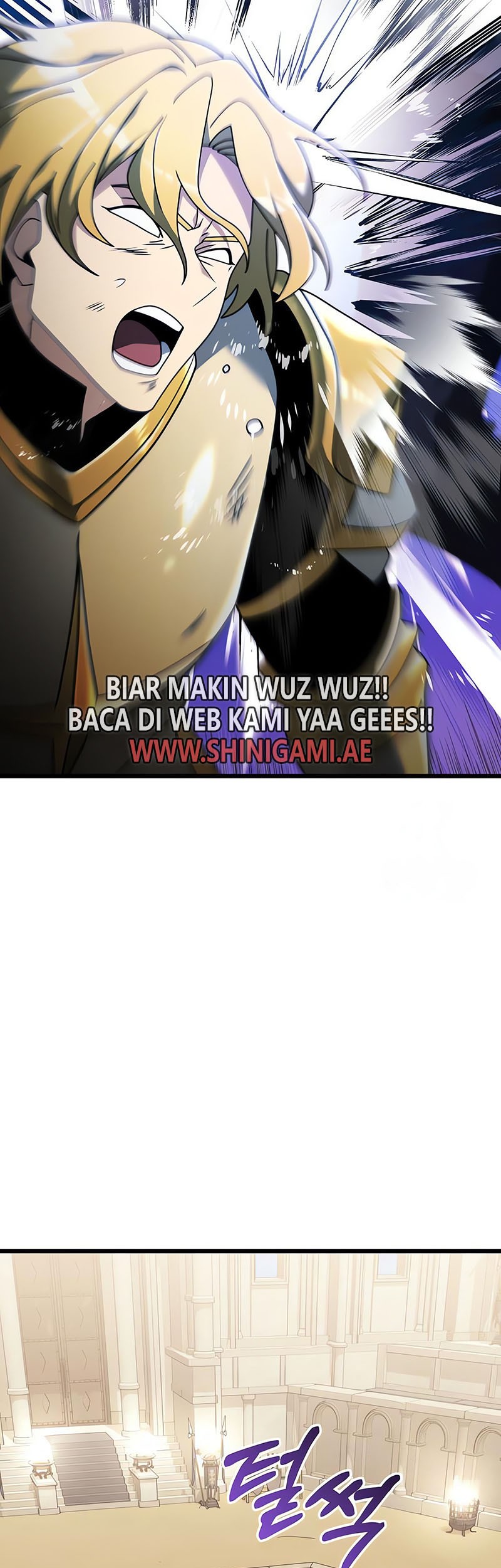 Chapter 70 - halaman 69