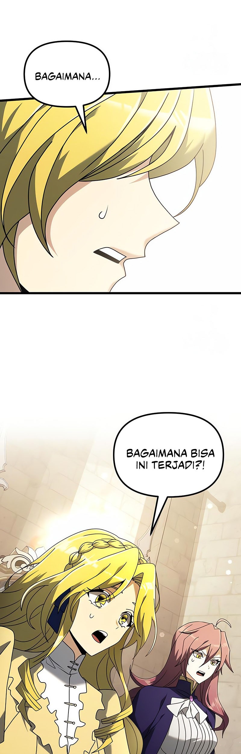 Chapter 70 - halaman 72