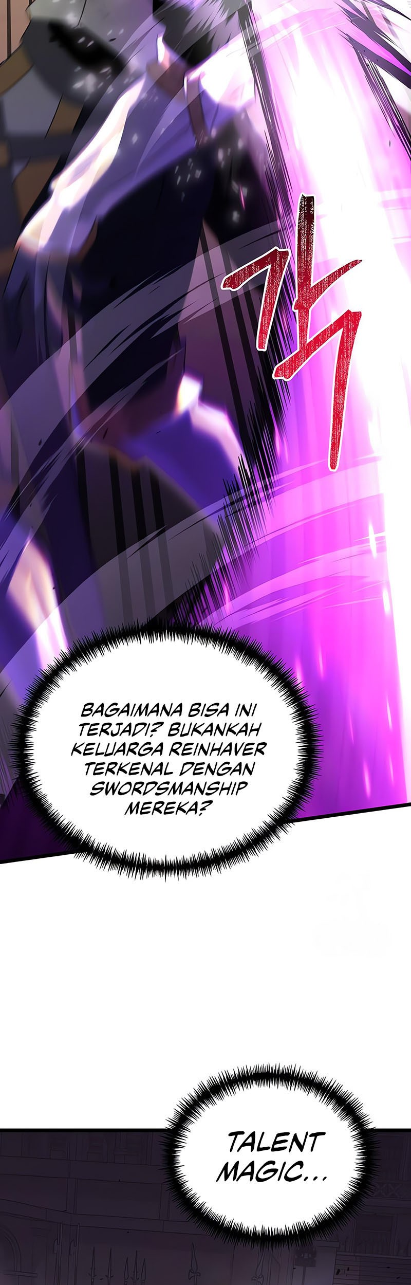 Chapter 70 - halaman 9