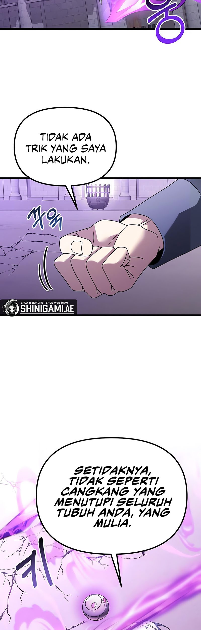 Chapter 70 - halaman 13