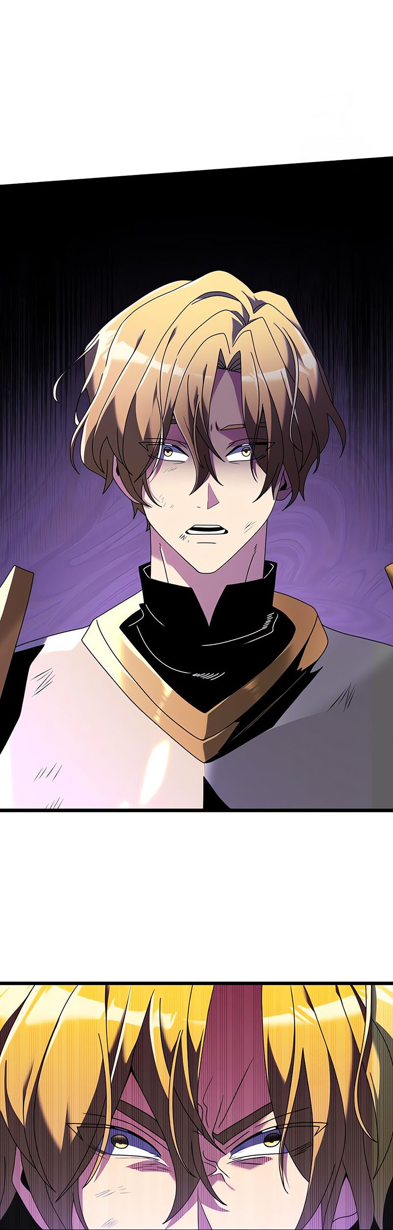 Chapter 70 - halaman 18