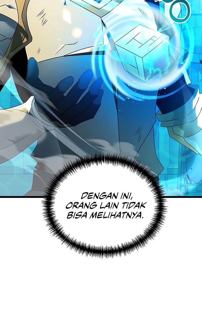 Chapter 70 - halaman 22