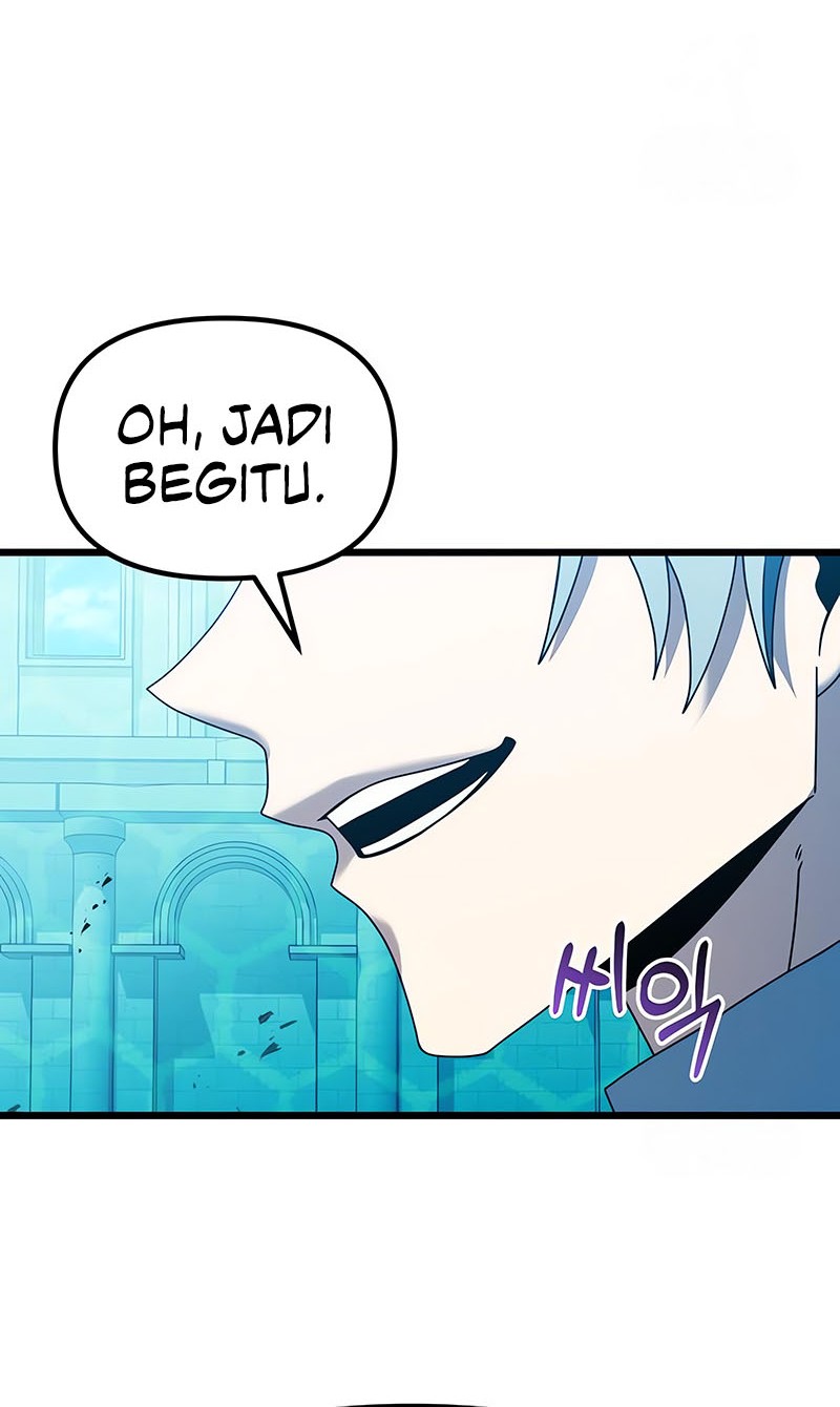 Chapter 70 - halaman 26