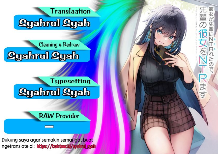 Chapter 8 - halaman 2