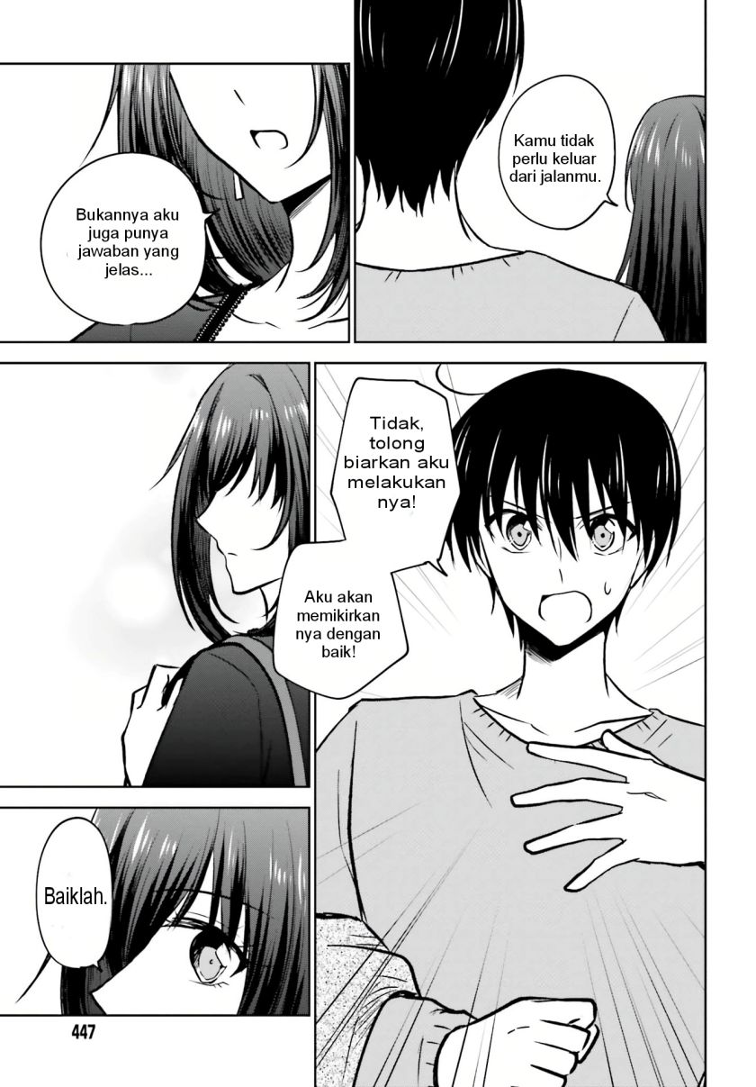 Chapter 8 - halaman 12