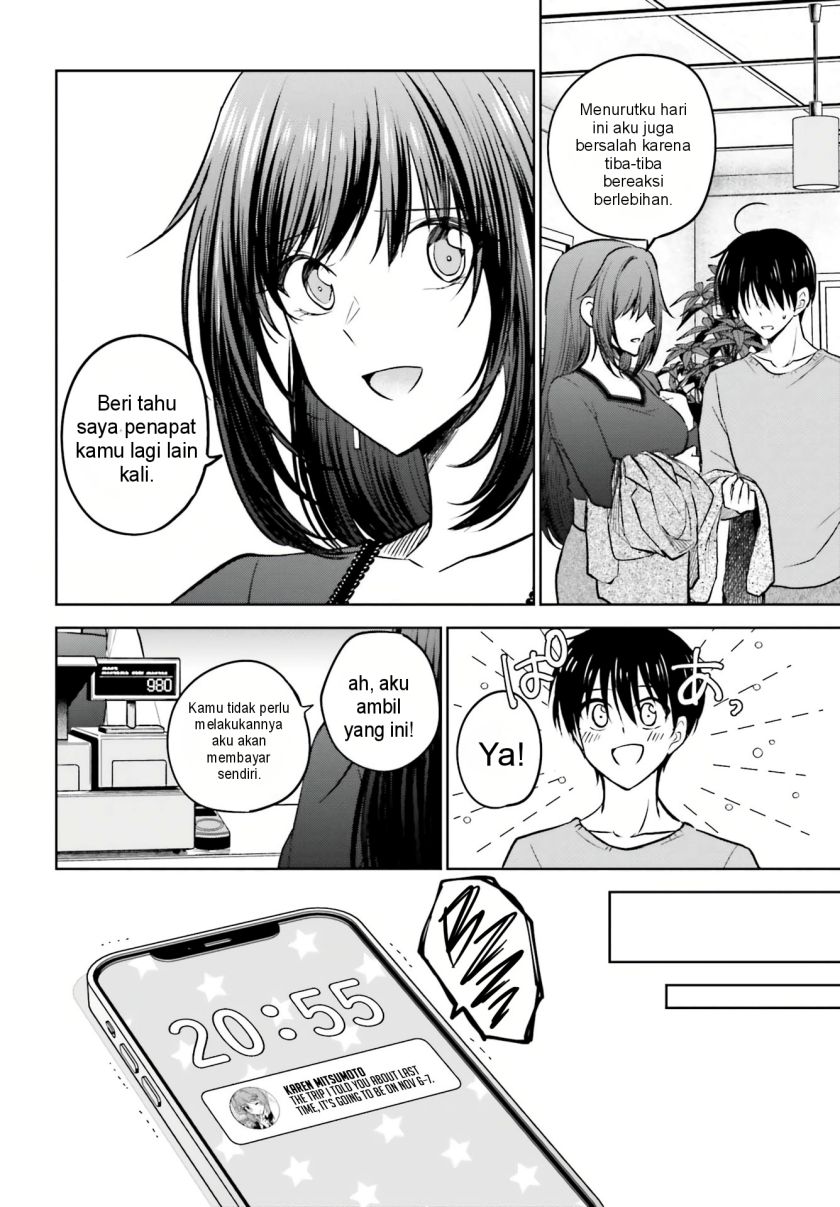 Chapter 8 - halaman 13