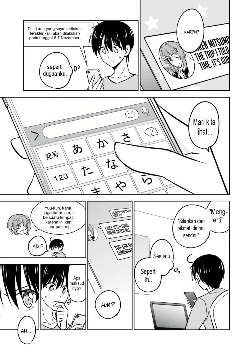 Chapter 8 - halaman 14