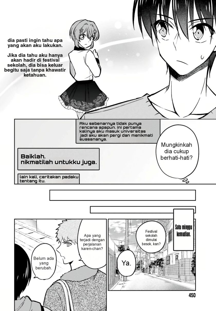 Chapter 8 - halaman 15