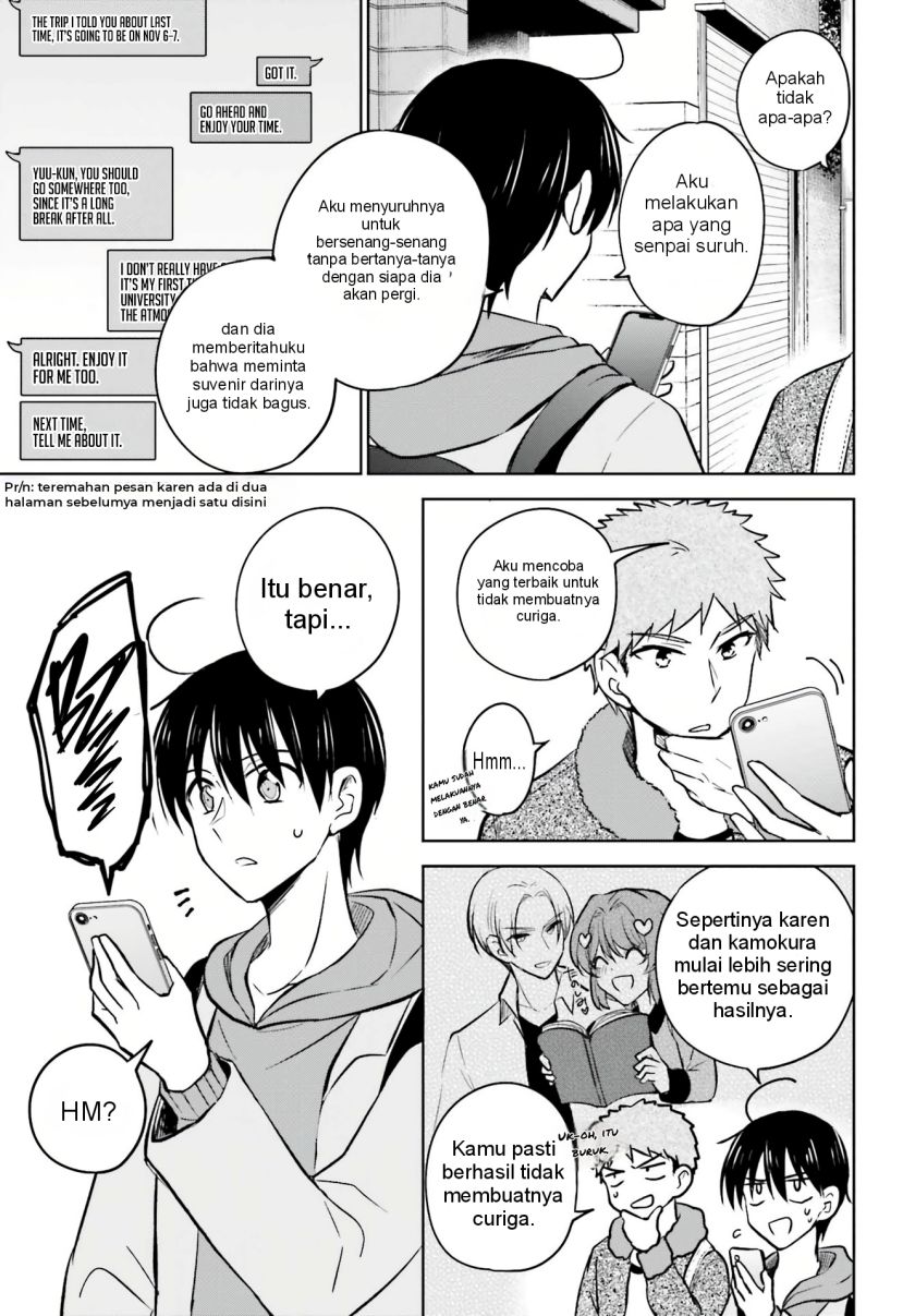 Chapter 8 - halaman 16