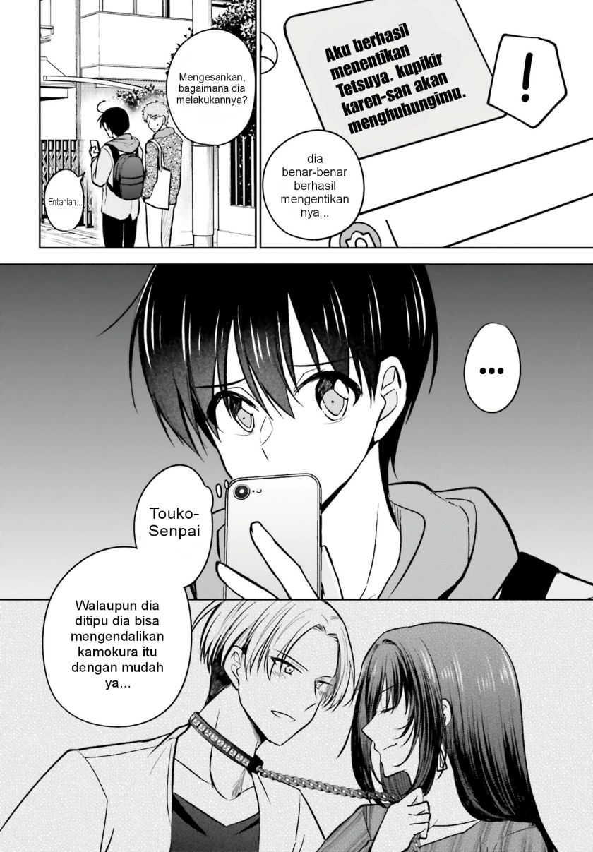 Chapter 8 - halaman 17