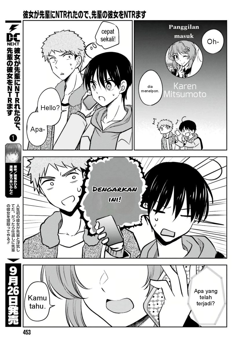 Chapter 8 - halaman 18