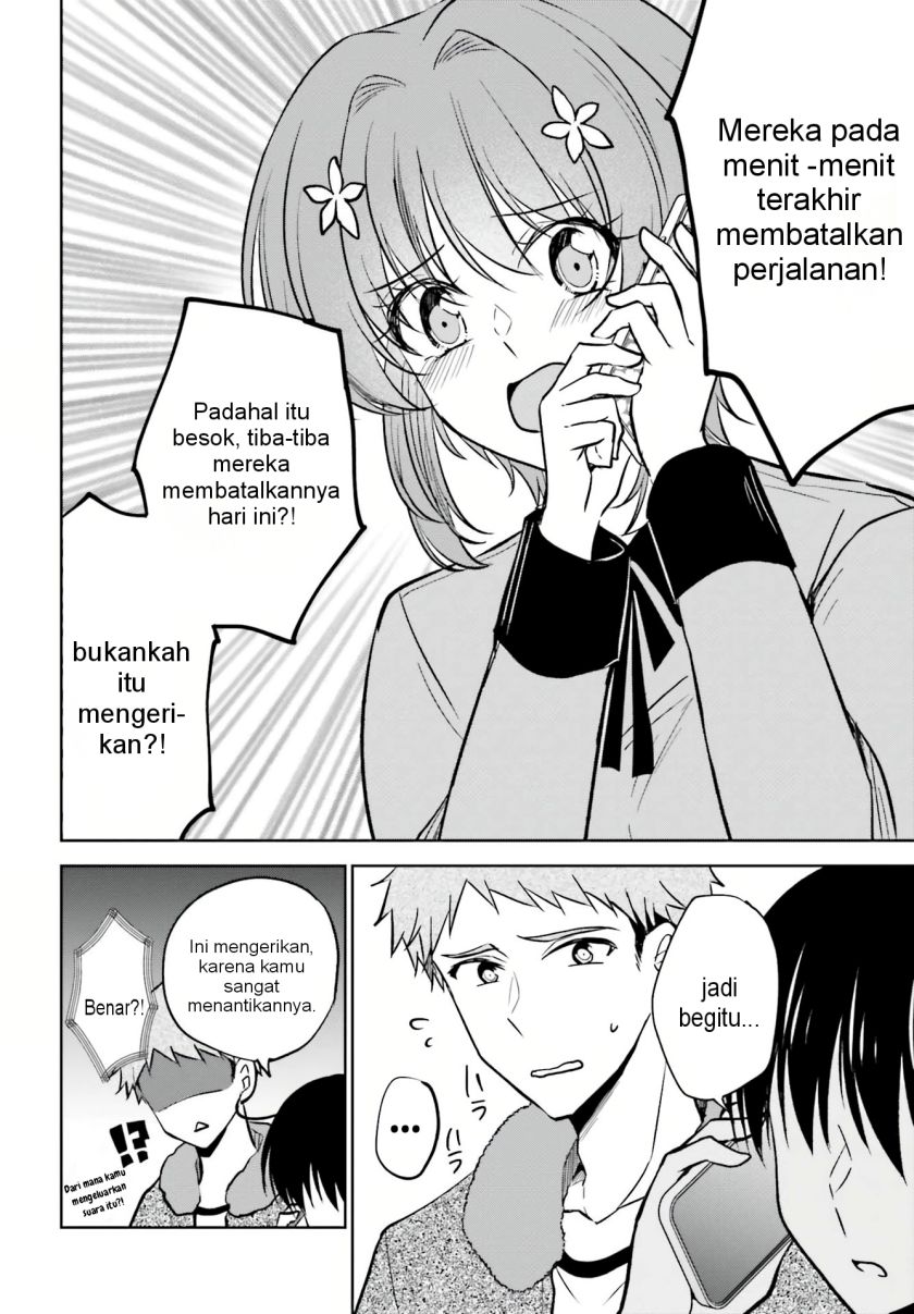 Chapter 8 - halaman 19