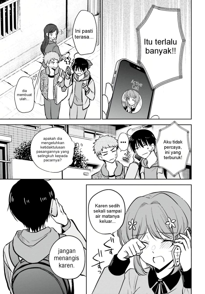 Chapter 8 - halaman 20