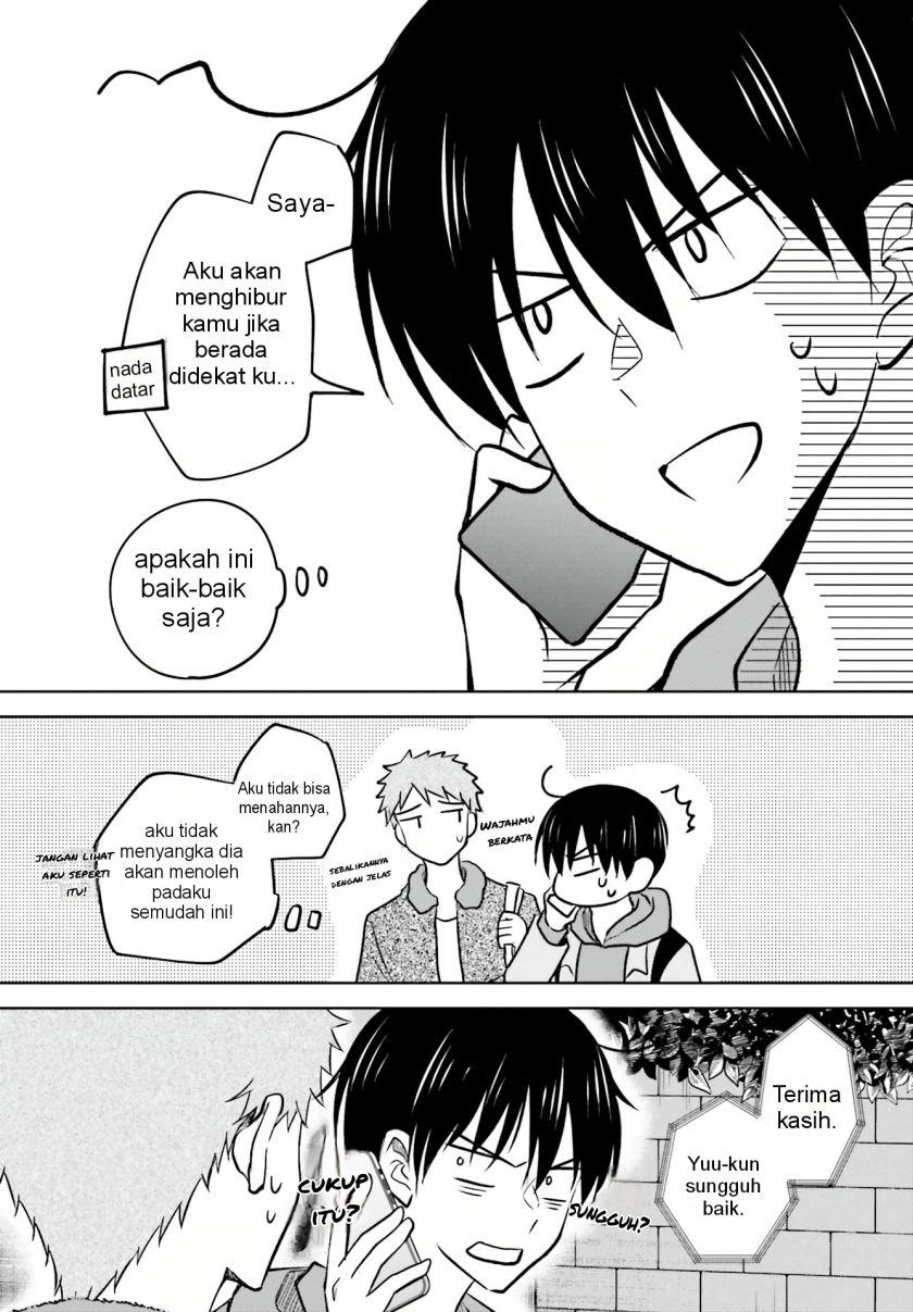 Chapter 8 - halaman 21