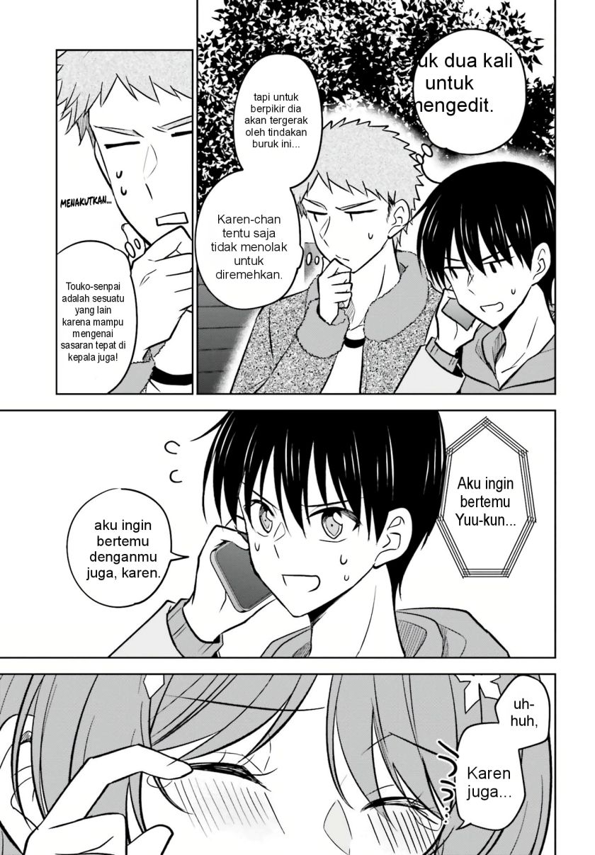 Chapter 8 - halaman 22