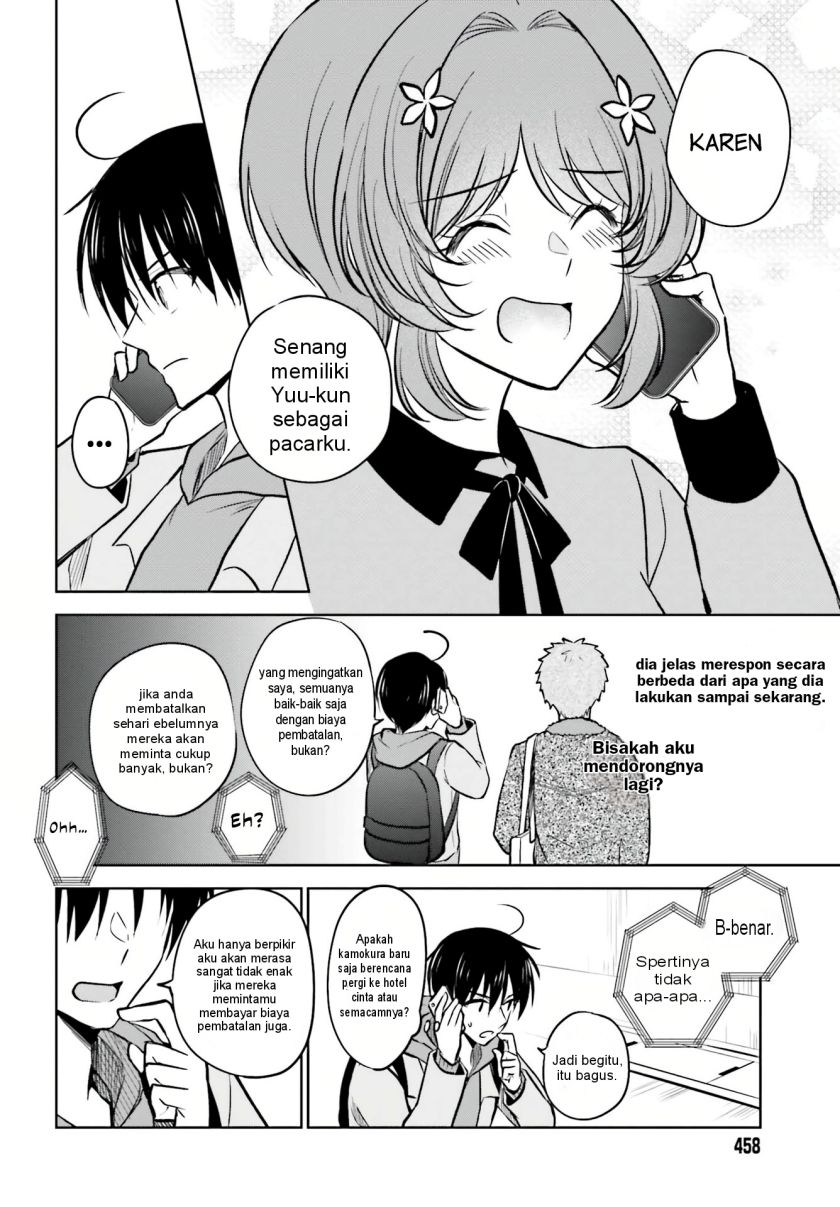Chapter 8 - halaman 23
