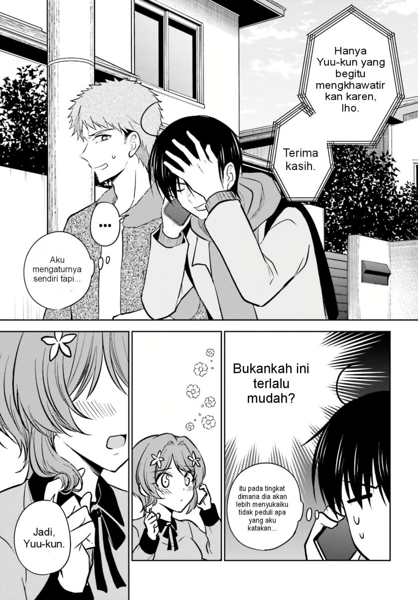 Chapter 8 - halaman 24