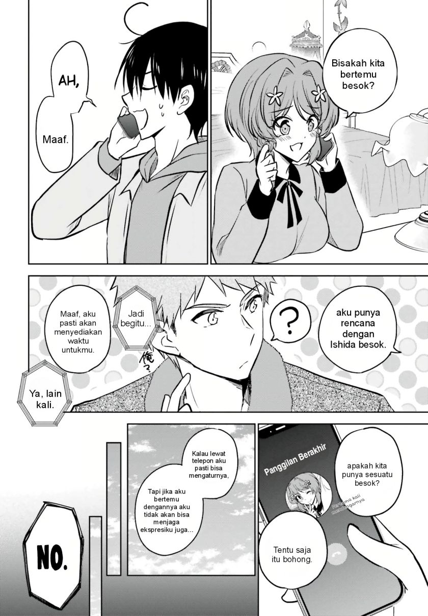 Chapter 8 - halaman 25