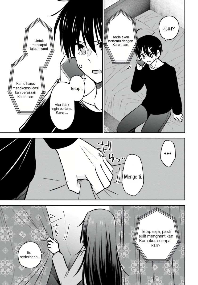 Chapter 8 - halaman 26