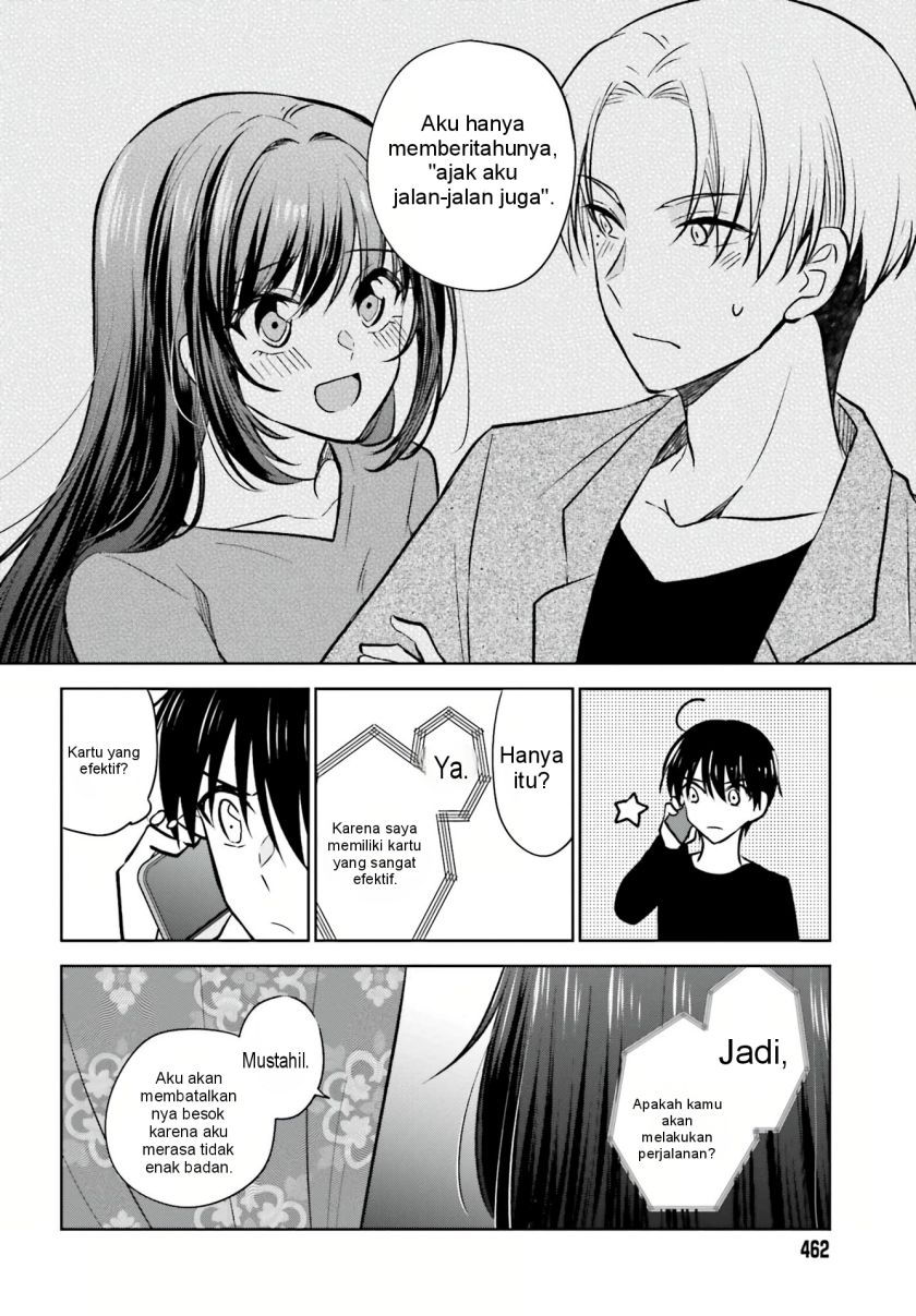 Chapter 8 - halaman 27