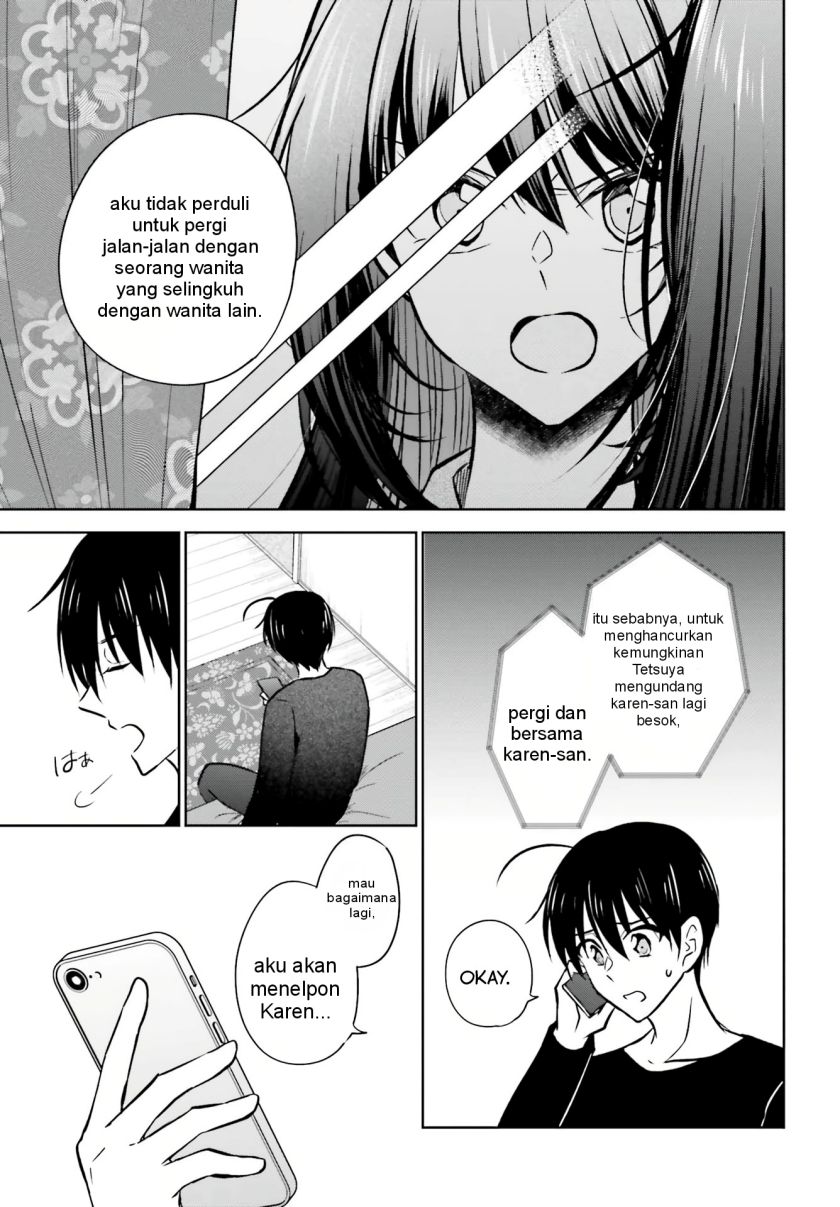 Chapter 8 - halaman 28