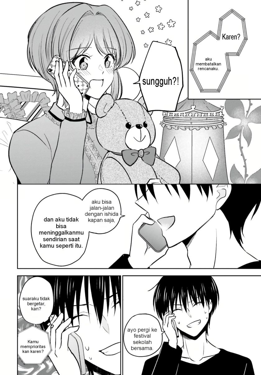 Chapter 8 - halaman 29