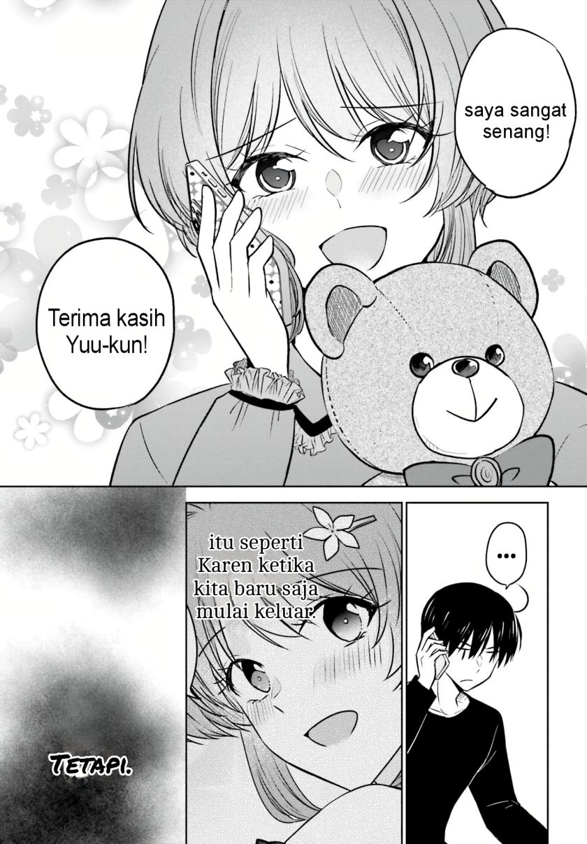 Chapter 8 - halaman 30
