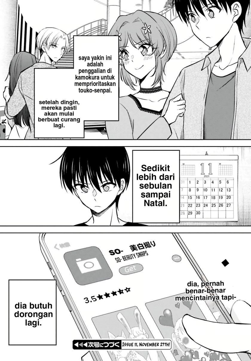 Chapter 8 - halaman 31