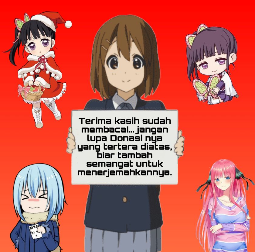 Chapter 8 - halaman 33