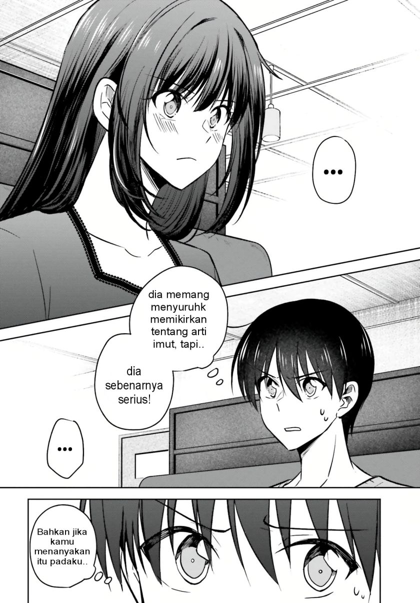 Chapter 8 - halaman 5