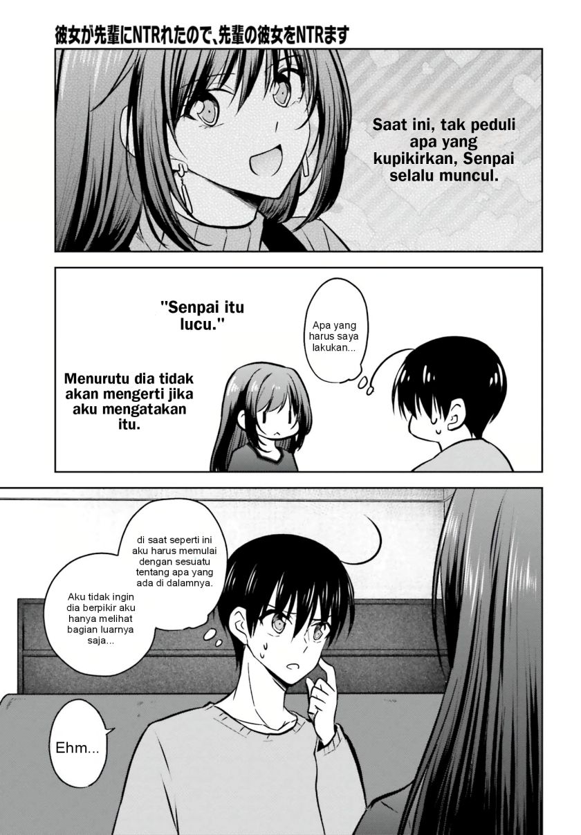 Chapter 8 - halaman 6