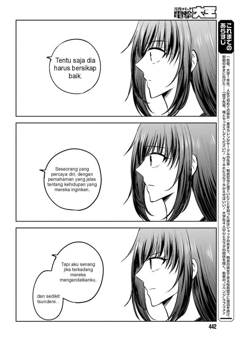 Chapter 8 - halaman 7