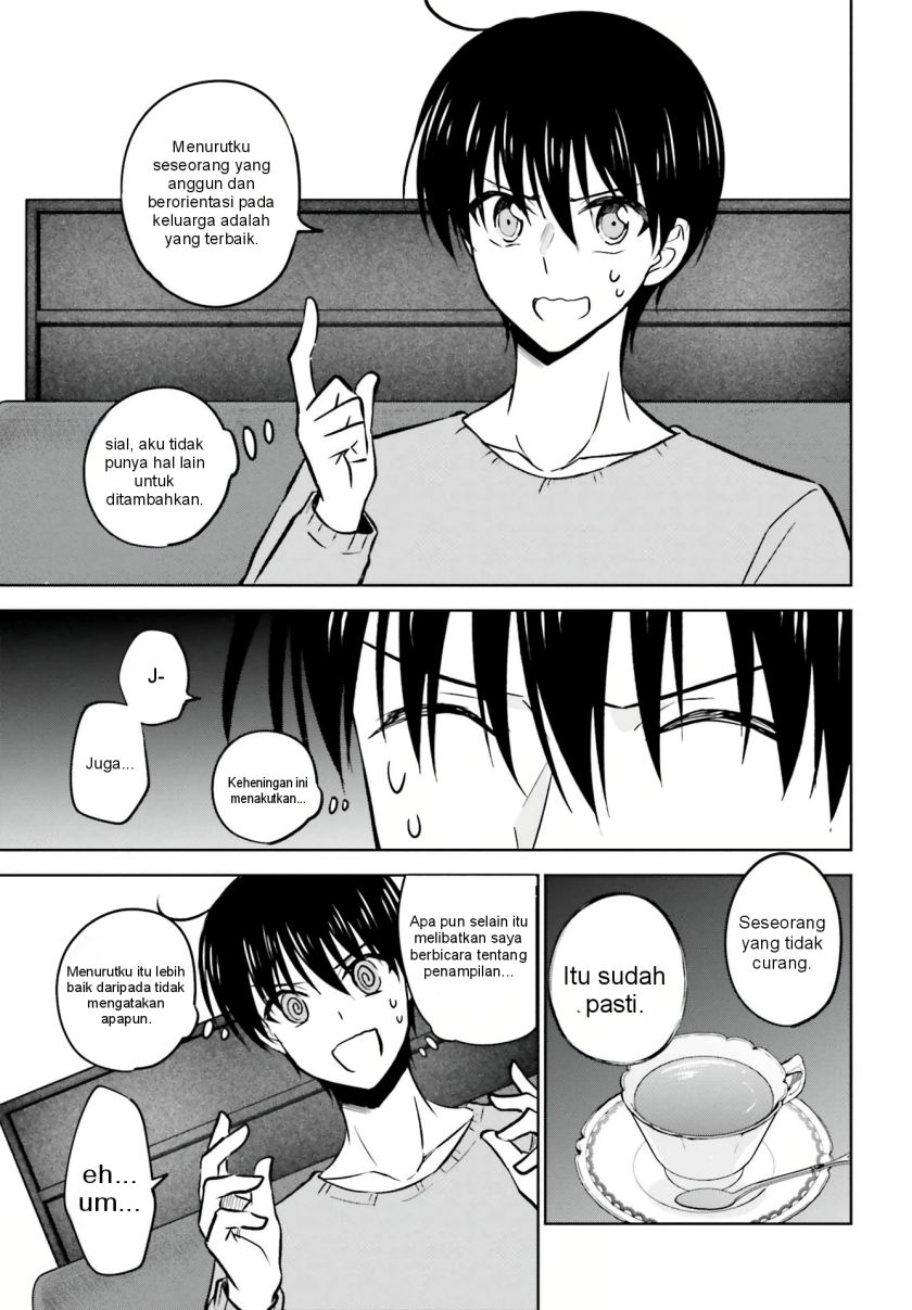 Chapter 8 - halaman 8
