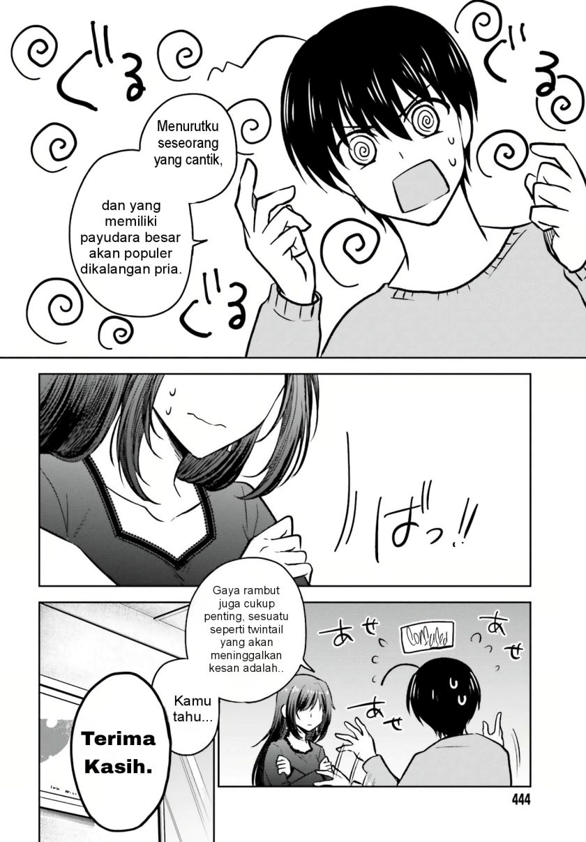 Chapter 8 - halaman 9