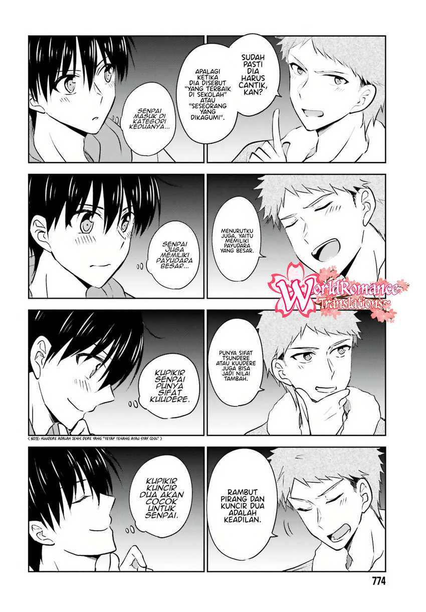 Chapter 7 - halaman 12