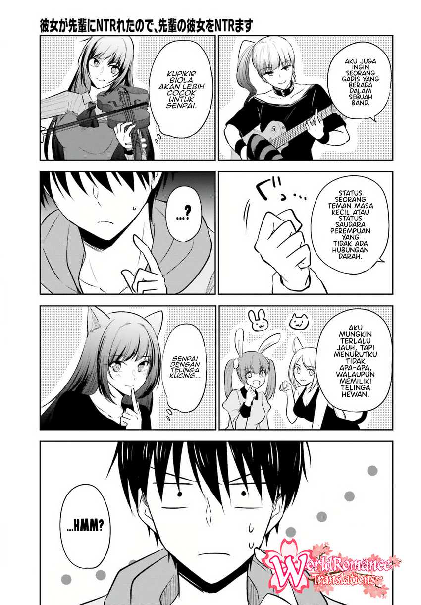 Chapter 7 - halaman 13