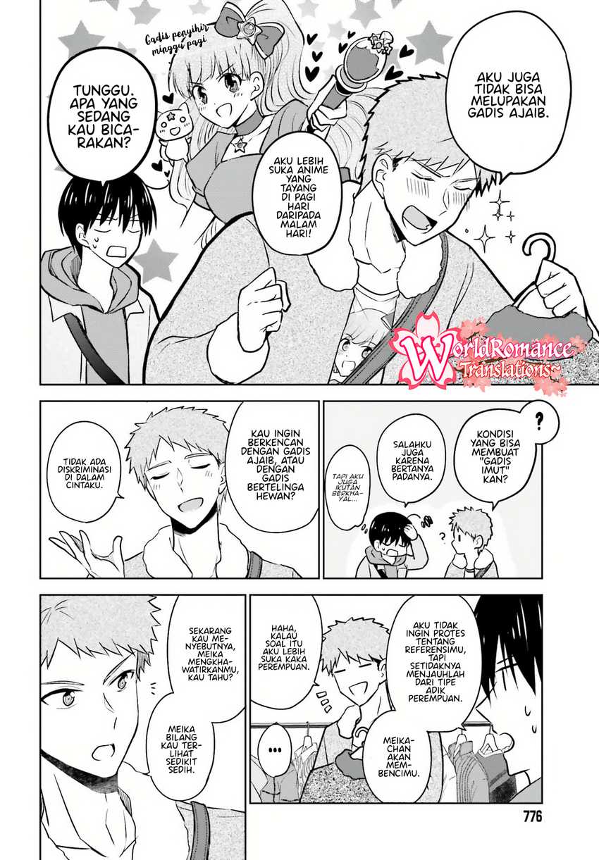 Chapter 7 - halaman 14