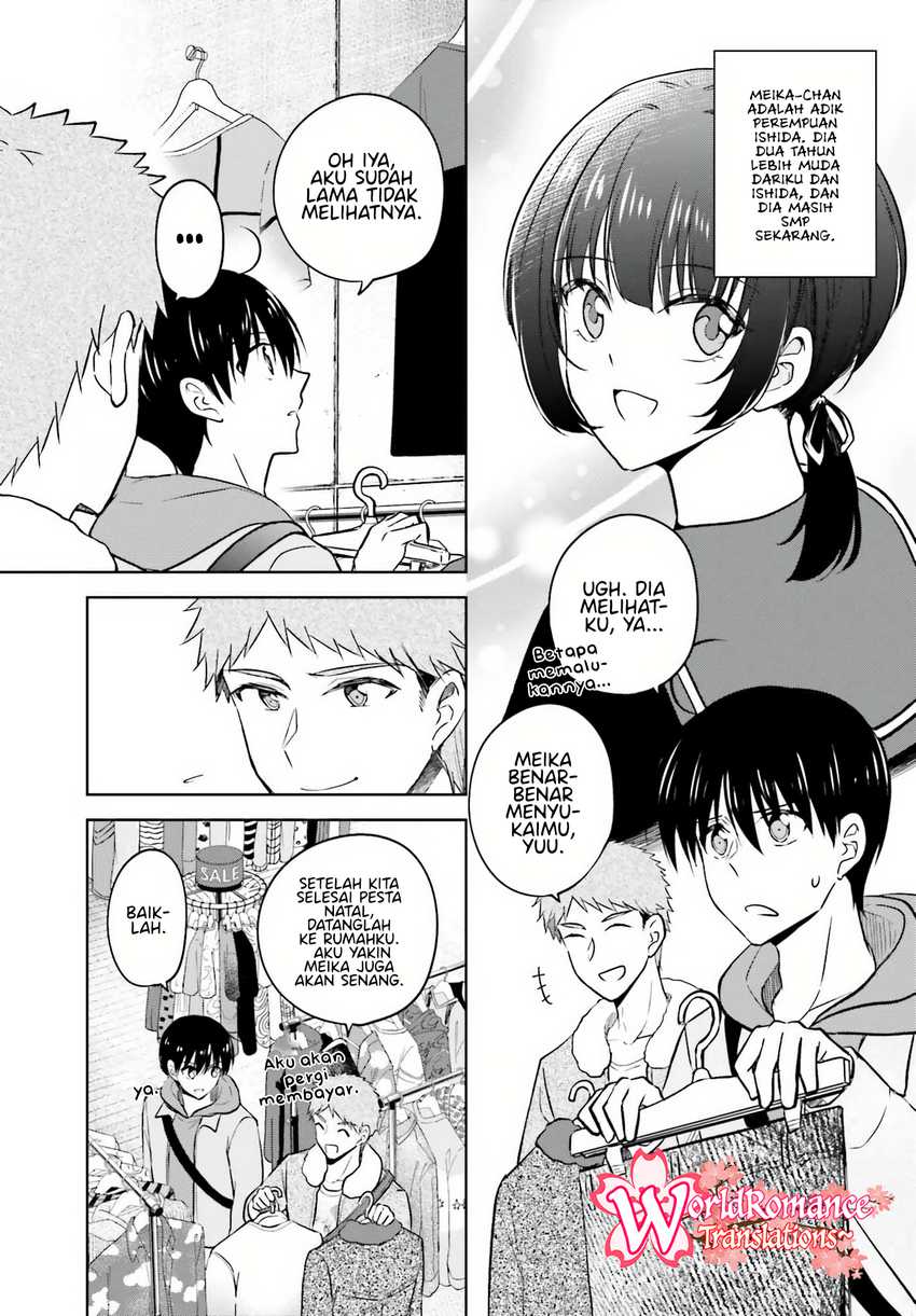 Chapter 7 - halaman 15