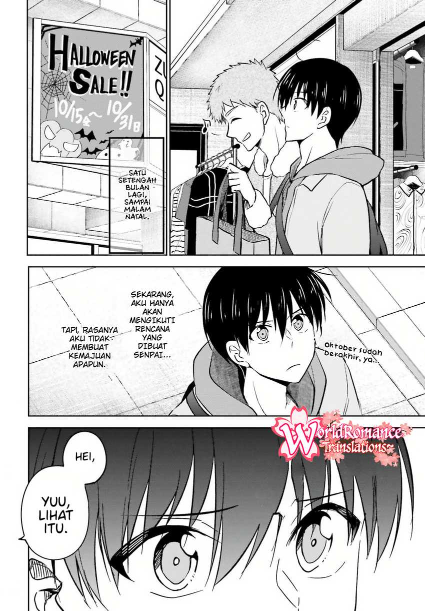 Chapter 7 - halaman 16