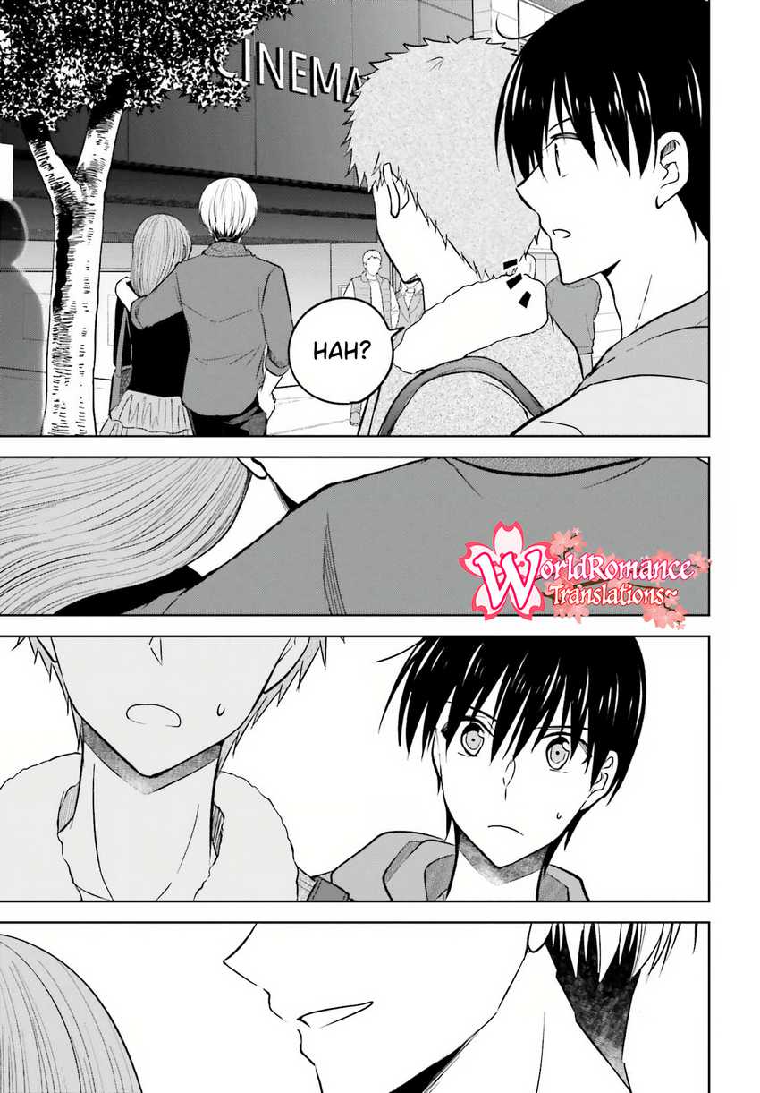 Chapter 7 - halaman 17