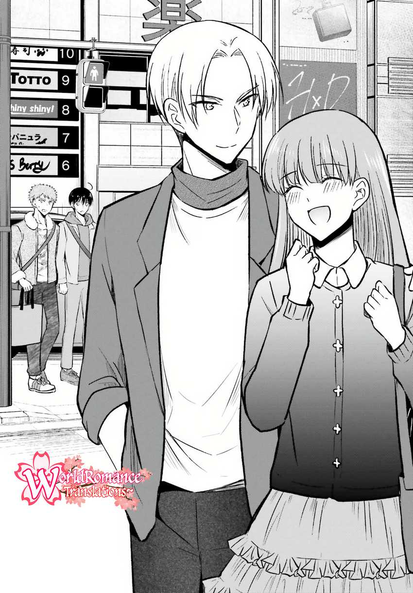 Chapter 7 - halaman 18
