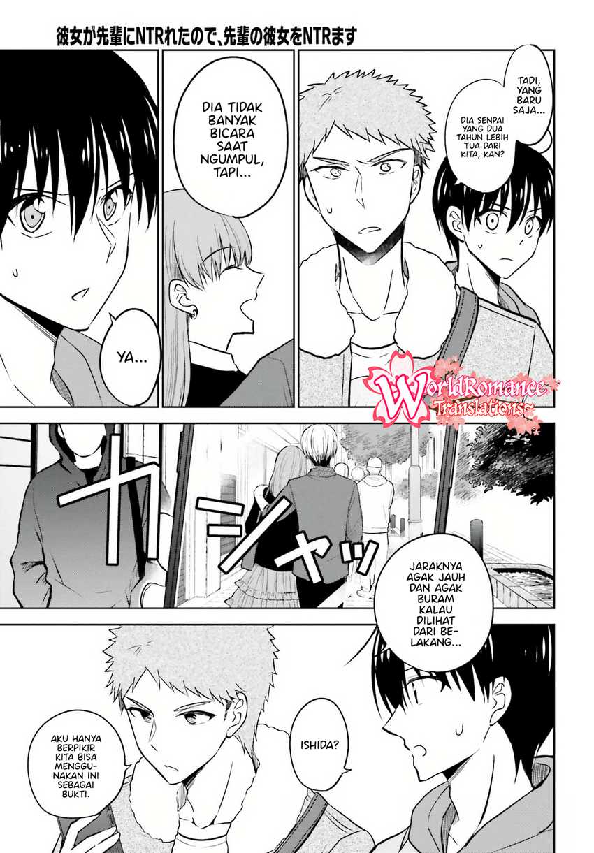Chapter 7 - halaman 19