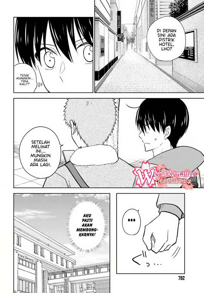 Chapter 7 - halaman 20