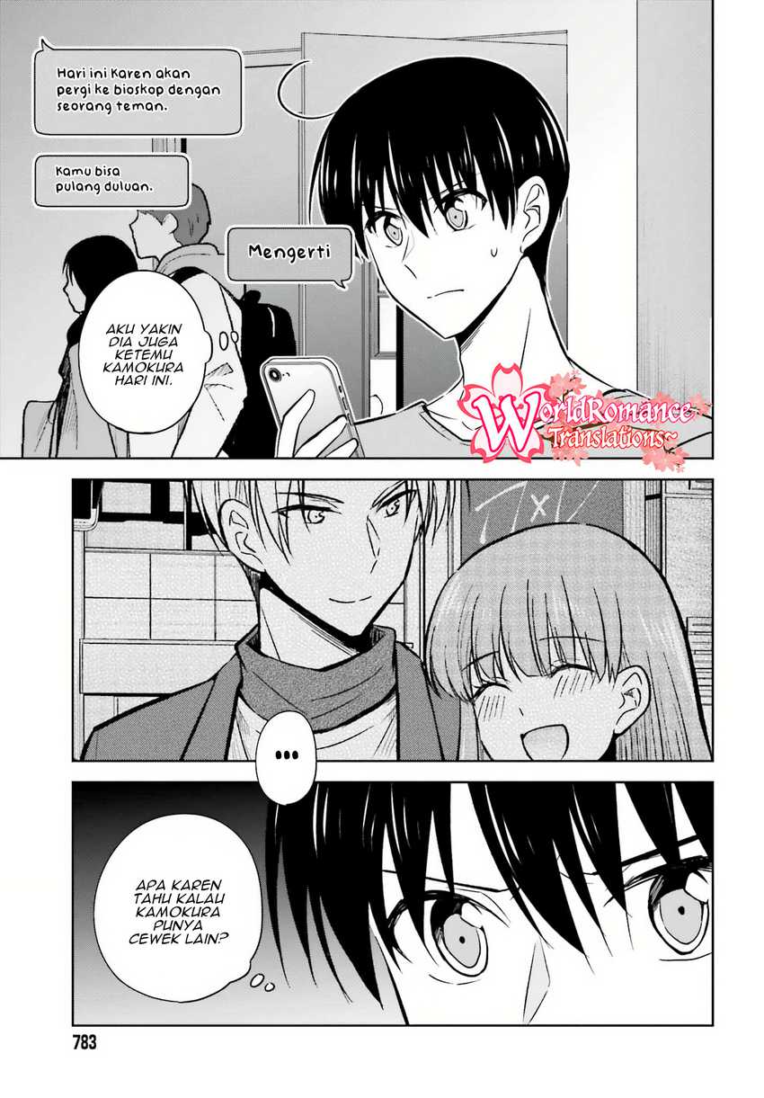 Chapter 7 - halaman 21