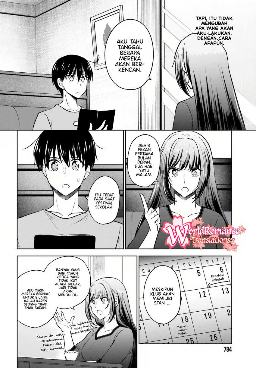 Chapter 7 - halaman 22